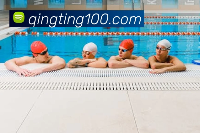 辅助工具 辅助工具